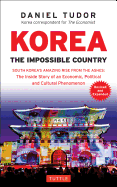KOREA: