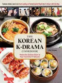 THE KOREAN K-DRAMA