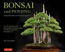 BONSAI AND PENJING