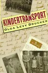 KINDERTRANSPORT