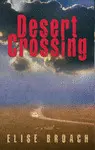 DESERT CROSSING