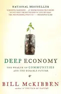 DEEP ECONOMY