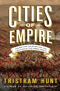 CITIES OF EMPIRE