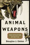 ANIMAL WEAPONS