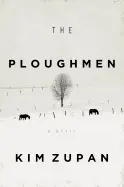 THE PLOUGHMEN