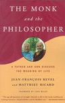 THE MONK AND THE PHILOSOPHER