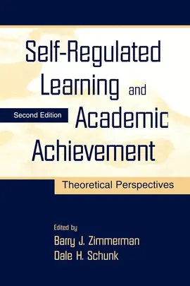 SELF-REGULATED LEARNING AND ACADEMIC ACHIEVEMENT