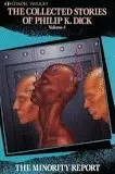 THE MINORITY REPORT AND OTHER CLASS