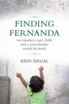 FINDING FERNANDA