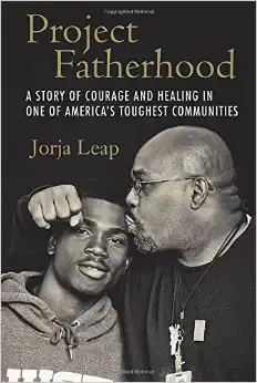 PROJECT FATHERHOOD