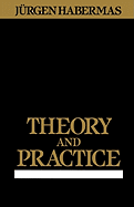 THEORY AND PRACTICE