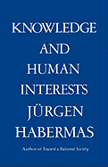 KNOWLEDGE & HUMAN INTERESTS