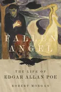 FALLEN ANGEL