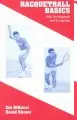 RACKETBALL BASICS