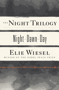 THE NIGHT TRILOGY