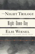 THE NIGHT TRILOGY