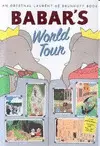 BABAR'S WORLD TOUR