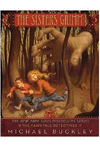 THE FAIRY TALE DETECTIVES (THE SISTERS GRIMM, BOOK 1)