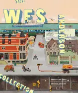 THE WES ANDERSON COLLECTION