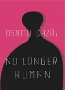 NO LONGER HUMAN (REVISED)