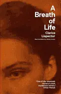 A Breath Of Life