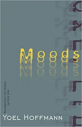 MOODS