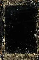 Baron Wenckheim's Homecoming