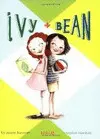 IVY & BEAN