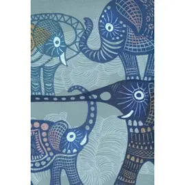 XILOCART ELEPHANT JOURNAL