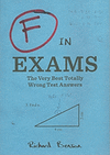 F IN EXAMS