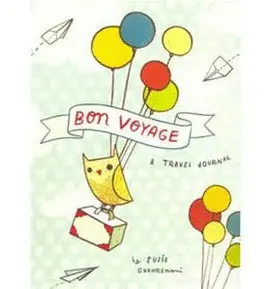 BON VOYAGE