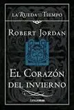 WINTER'S HEART (#9 WHEEL OF TIME)