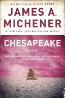 CHESAPEAKE