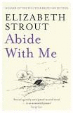 ABIDE BY ME