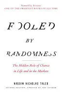 FOOLED BY RANDOMNESS
