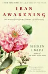 IRAN AWAKENING