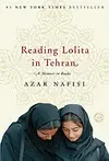 READING LOLITA IN TEHRAN