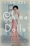 CHINA DOLLS