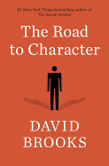 THE ROAD TO CHARACTER