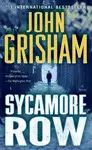SYCAMORE ROAD