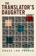 THE TRANSLATOR'S DAUGHTER