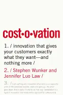 COSTOVATION