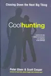 COOLHUNTING