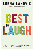 BEST TO LAUGH