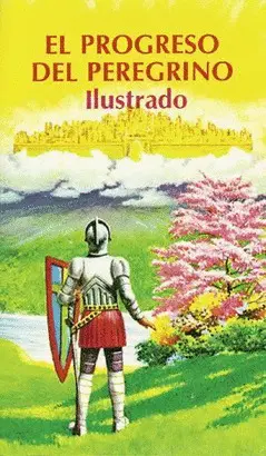 El Progreso del Peregrino Ilustrado