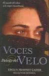 VOCES DETRAS DEL VELO