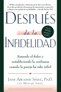 Después de la Infidelidad: