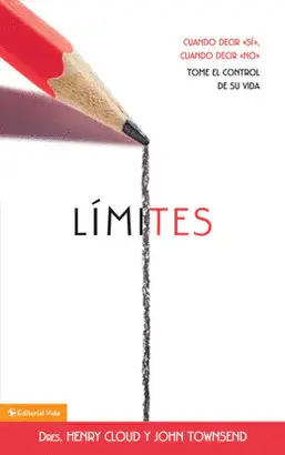 LÍMITES