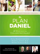 EL PLAN DANIEL