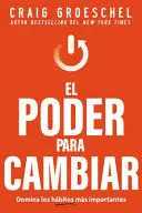 EL PODER PARA CAMBIAR